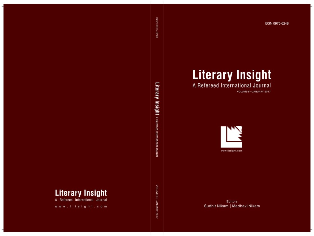 Literary Insight-2-3 cover-1