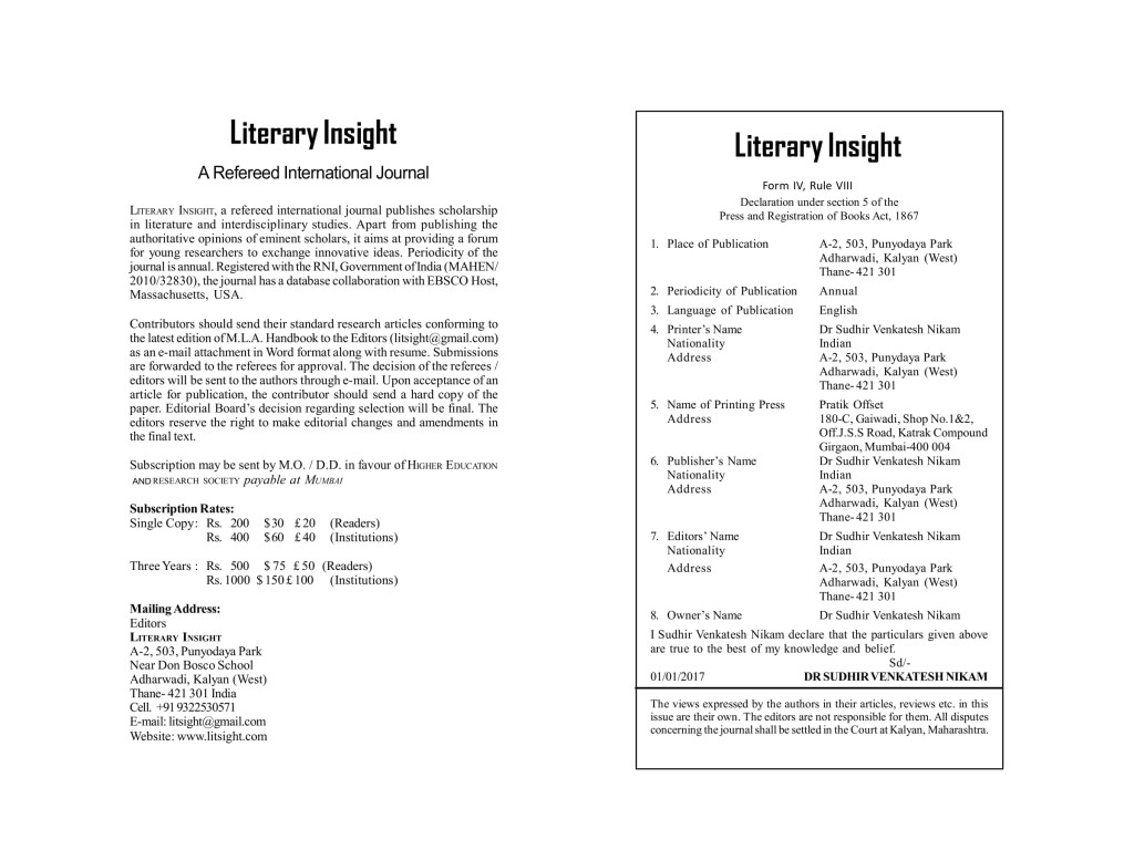 Literary Insight-2-3 cover-2
