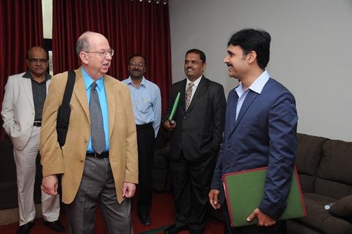 herso-conference-2014-01