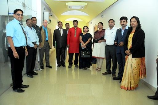 herso-conference-2014-02