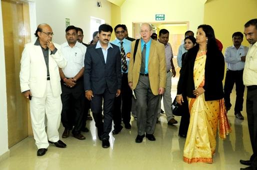 herso-conference-2014-03