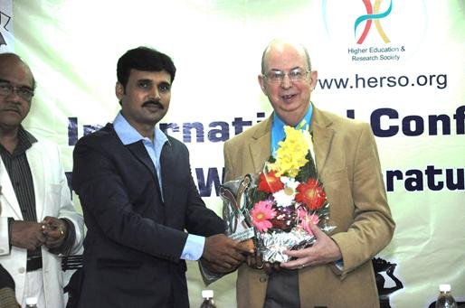 herso-conference-2014-04