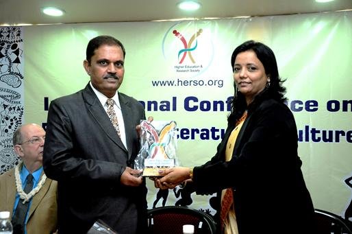 herso-conference-2014-05