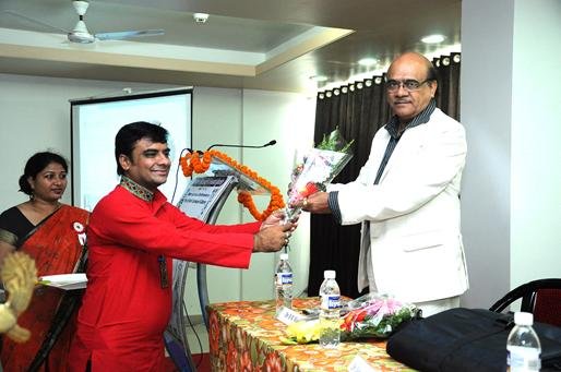 herso-conference-2014-06