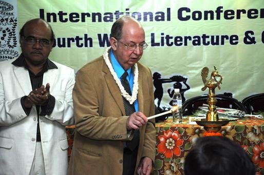 herso-conference-2014-07