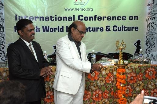 herso-conference-2014-08