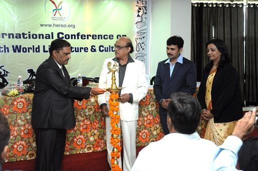 herso-conference-2014-09