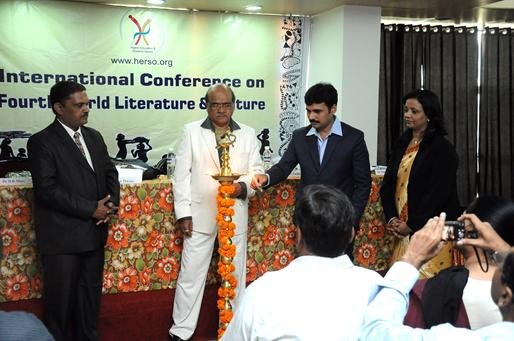 herso-conference-2014-10