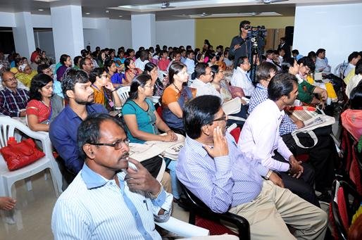 herso-conference-2014-11