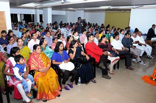 herso-conference-2014-12