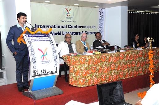 herso-conference-2014-13