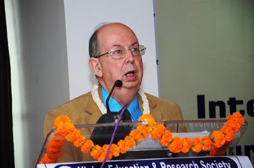 herso-conference-2014-14