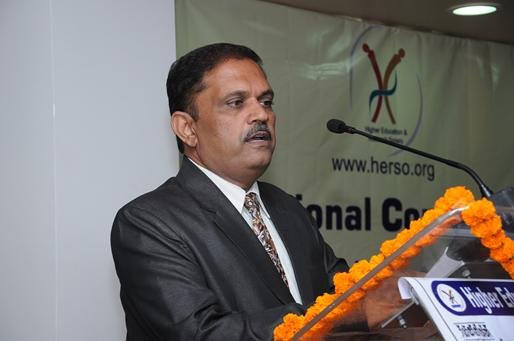 herso-conference-2014-15