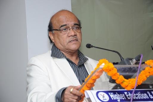 herso-conference-2014-16