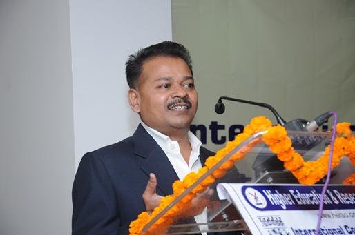 herso-conference-2014-17