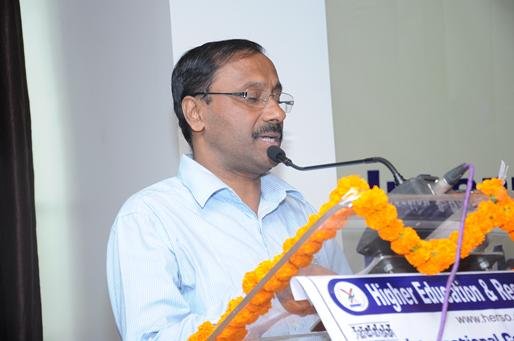 herso-conference-2014-18