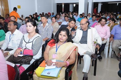 herso-conference-2014-19