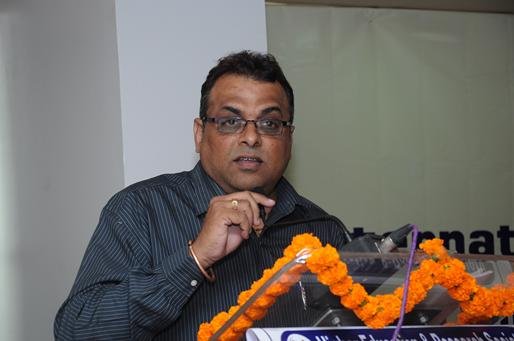 herso-conference-2014-20