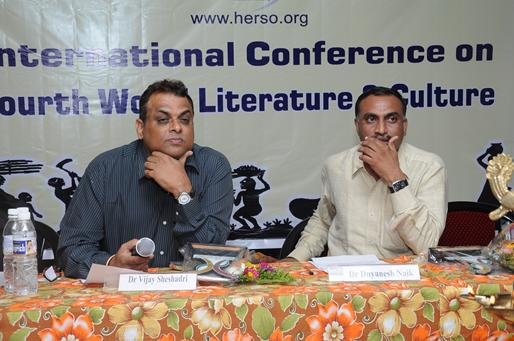 herso-conference-2014-21