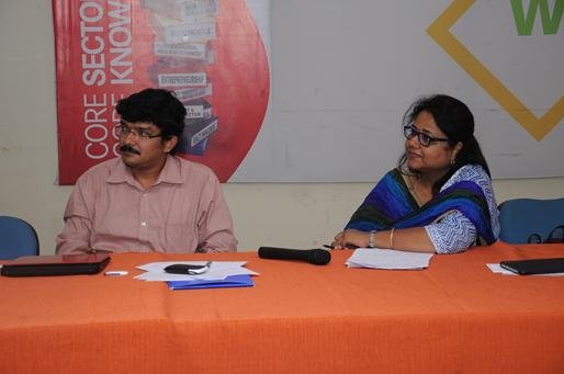 herso-conference-2014-22