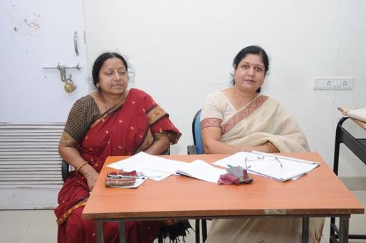 herso-conference-2014-23