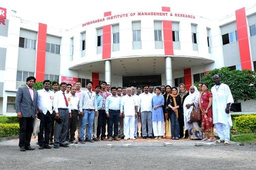 herso-conference-2014-25