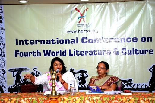 herso-conference-2014-26