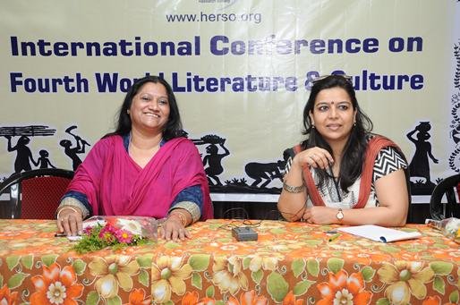 herso-conference-2014-27