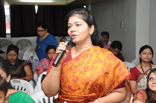 herso-conference-2014-28