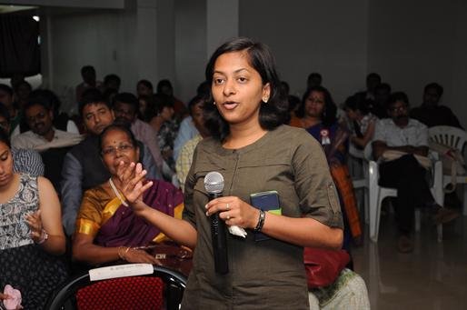 herso-conference-2014-29