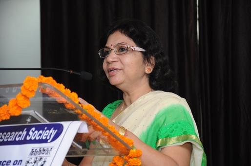 herso-conference-2014-32