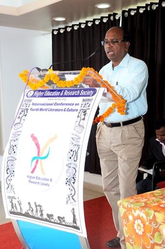 herso-conference-2014-33