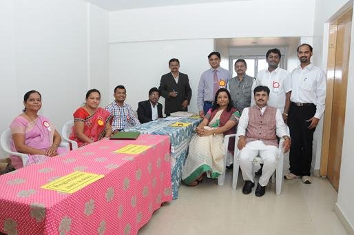 herso-conference-2014-34