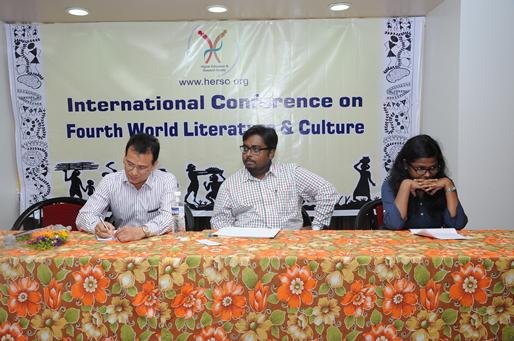 herso-conference-2014-35