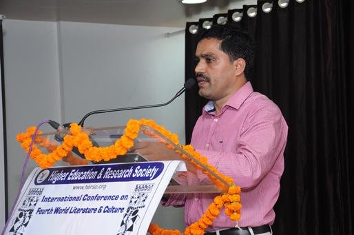 herso-conference-2014-36