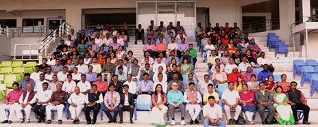 herso-conference-2014-37