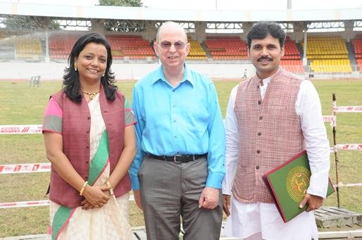 herso-conference-2014-38