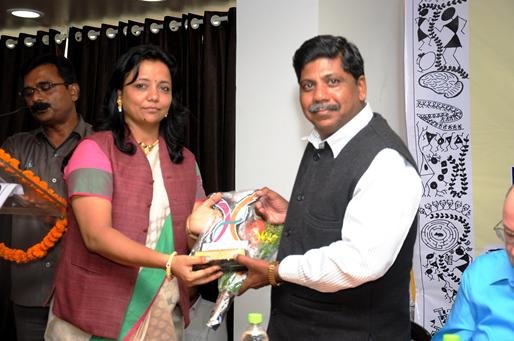 herso-conference-2014-39