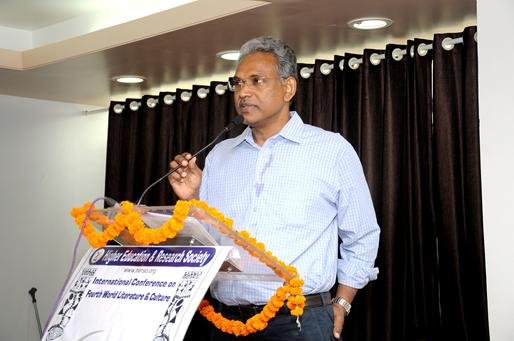 herso-conference-2014-40