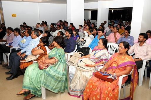 herso-conference-2014-41