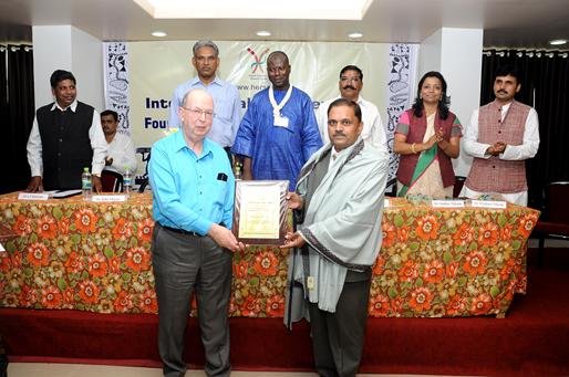 herso-conference-2014-42