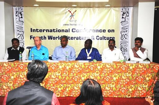 herso-conference-2014-43