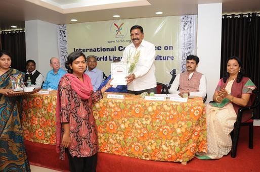 herso-conference-2014-45