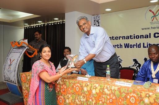 herso-conference-2014-46