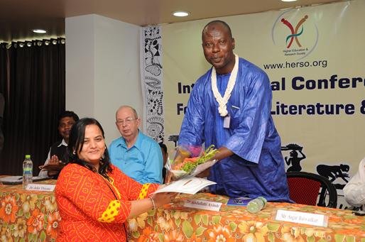 herso-conference-2014-47