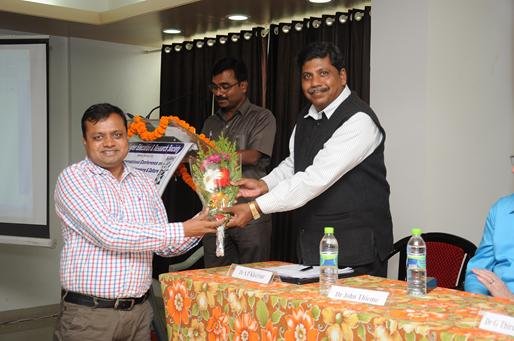 herso-conference-2014-48