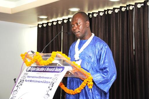 herso-conference-2014-49