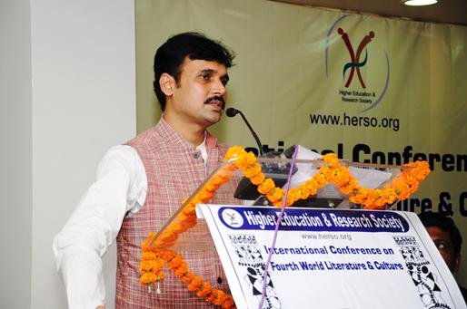 herso-conference-2014-50