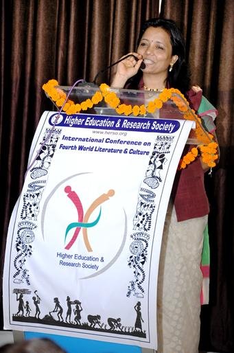 herso-conference-2014-51