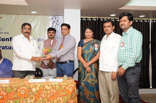 herso-conference-2014-52